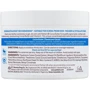 Масло какао для тіла Palmers Cocoa Butter Formula, 200 g (4008) фото 4