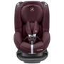 Автокресло MAXI-COSI Tobi Authentic Red фото 4