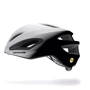 Шлем Cannondale Intake MiPS CE EN Adult L/XL WHB (HEL-39-87): Производитель Cannondale