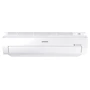 Кондиционер Samsung AR09JSFSRWKNER+(AR09JSFSRWKXER)
