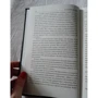 Комплект книг Відьмак: Останнє бажання + Меч призначення + Кров ельфів + Година презирства + Хрещення вогнем + Вежа ластівки + Володарка озера + Сезон гроз фото 19