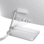 Моноблок Lenovo IdeaCentre AiO 3 24ITL6 (F0G000BHUA) UA фото 9