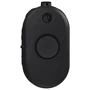 Рация Motorola CLP446E 0.5W PMR446 MODEL EMEA
