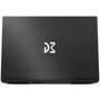 Ноутбук Dream Machines RG4050-15 (RG4050-15UA29) UA: Тип экрана матовый