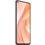 Смартфон Xiaomi Mi 11 Lite 8/128 GB Peach Pink Approved Вітринний зразок фото 4