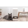 Розумна годівниця для тварин Xiaomi Smart Pet Food Feeder EU (BHR6143EU) фото 16