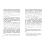 Сакі: Шокова терапія: ISBN 978-617-09-3215-0