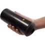 Интерактивный мастурбатор Pornhub Virtual Blowbot Stroker