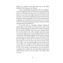 Storytelling. The Adventure of the Creeping Man and Other Stories: Обложка Мягкая