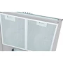 Вытяжка Amica OSC6231I: Тип монтажа Настенный
