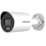IP-камера відеоспостереження Hikvision DS-2CD2047G2H-LIU(eF) 2.8mm