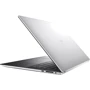 Ноутбук Dell XPS 15 9520 (B09MSTYV6N): Объем накопителя 1 ТБ (SSD)