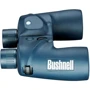 Бинокль Bushnell 137500 Marine 7x50mm, Compass, Дальномерная сетка, Porro, blue
