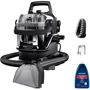 Пылесос Bissell SpotClean Select 3697N: Тип пылесоса моющий