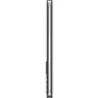 Мобильный телефон Maxcom MM236 Black-Gold (UA UCRF): Оперативная память 32 МБ