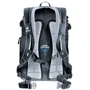 Рюкзак Рюкзак Deuter StepOut 12 цвет 4513 graphite-maron (3810215 4513): Производитель Deuter