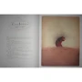 Льюис Кэрролл: Алиса в стране чудес: ISBN 978-5-389-02244-7