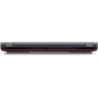 Ноутбук Lenovo ThinkPad P16 Gen 2 (21FA004SPB): Вес 2.95 кг
