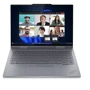 Ноутбук Lenovo ThinkPad X1 G9 (21KE003MMH): Экран 14" IPS (1920x1200) Touch
