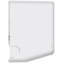Кондиционер Idea Victory Basic Inverter ISR-07HR-VI05-DN8: Тип сплит-система