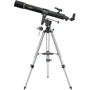 Телескоп National Geographic 90/900 EQ3 (9070000)