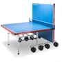 Теннисный стол Joola Aluterna Blue (11650) (930775)