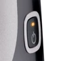 Кофеварка Electrolux EKF 3700: Объем резервуара для воды, л 1.65