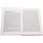 Етнографічні групи українців Карпат. Бойки: ISBN 978-966-03-9305-9