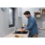 Hansgrohe S510-F450 43312170