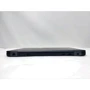 Ноутбук Dell Latitude E5450 Stylus Approved (А) фото 6