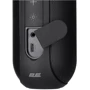 Акустика 2E SoundXPill Black (2E-BSSXPLLWBK): Підключення Bluetooth, USB Type-C
