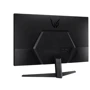 Монитор LG 27GQ50F-B: Время реакции, мс 5
