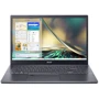 Ноутбук Acer Aspire 5 A515-57G-77BG (NX.K3BAA.001) RB