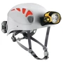 Аксессуар для фонарей Petzl TRIOS (53-61см) (E54 2TR): Производитель Petzl