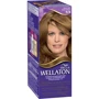 WELLATON Краска для волос 7/3 Лесной орех 110 ml