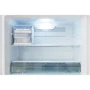 Холодильник Sharp SJ-XG690MWH + Samsung FG87SUST ПОДАРОК! фото 12