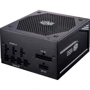 Блок живлення Cooler Master V650 GOLD (MPY-6501-AFAAGV): Форм-фактор ATX