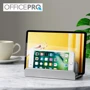 Подставка для ноутбука OfficePro LS580G Grey фото 10
