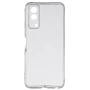 Чохол для телефона ArmorStandart Air Series Camera cover Transparent for Vivo Y53s 5G (ARM67134)