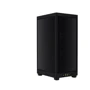 Корпус Corsair 2000D AIRFLOW Black (CC-9011244-WW)