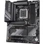 GIGABYTE B650 GAMING X: Разъемы на плате USB Type-C, USB 3.2 Gen 1, USB 2.0, SATA 3.0, M.2
