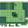 Jurassic Park Classic Games Collection (Nintendo Switch) фото 4