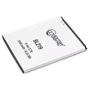 Аккумулятор ExtraDigital 2500mAh (BML6360) for Lenovo BL219: Совместимость с брендом Lenovo