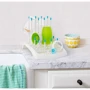 Сушка для бутылочек Munchkin Drying Rack (44149)