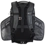 Lowepro FreeLine BP 350 AW Black (LP37170-PWW) фото 12