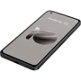 Смартфон Asus Zenfone 10 8/128GB Midnight Black: Процессор Qualcomm SM8550-AB Snapdragon 8 Gen 2 (4 nm) Octa-core (1x3.2 GHz Cortex-X3 & 2x2.8 GHz Cortex-A715 & 2x2.8 GHz Cortex-A710 & 3x2.0 GHz Cortex-A510)