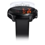 Смарт-часы Mobvoi TicWatch Pro 3 Ultra GPS Shadow Black (P1034001600A) фото 10