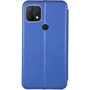 Аксессуар для смартфона Fashion Classy Blue for Oppo A15s / A15: Совместимость Oppo A15s / A15