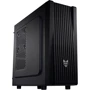 Корпус FSP CST110