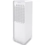 Кондиционер Olimpia Splendid PELER 10 WIFI (OS-99242)